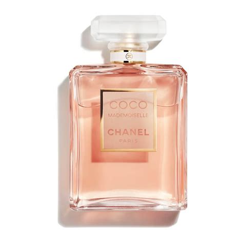 chanel mademoiselle edp or edt|coco mademoiselle chanel paris.